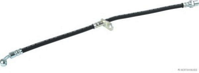 MAGNETI MARELLI 600000113440 -